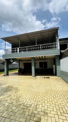 Watten Estate (D11), Detached #480783331